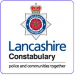 Lancashire Constabulary | LC