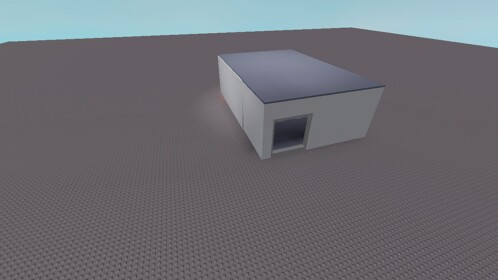 Special Containment Procedures (BetaPlay)