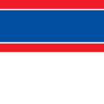 The Republic of Khalor