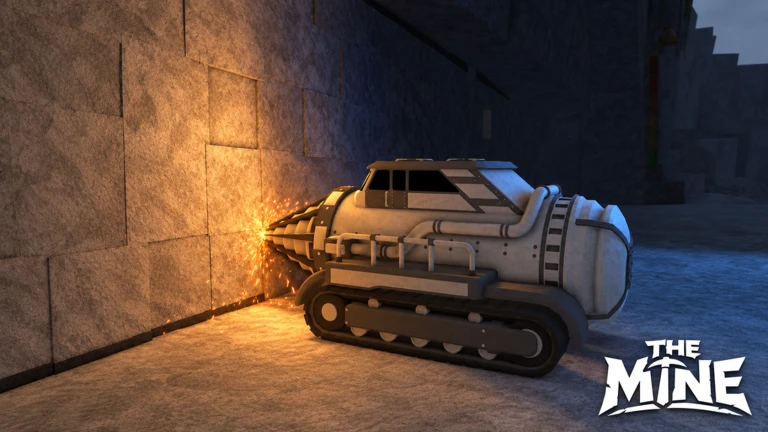 Thumbnail added