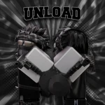 unload Group Thumbnail