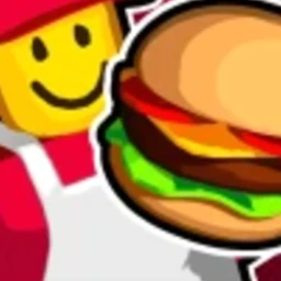[UPD] Juego de hamburguesas 🍔 icon