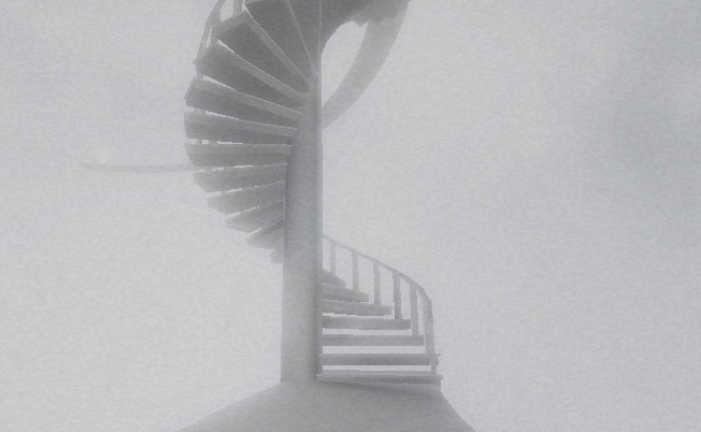 DREAM Dreamcore, Weirdcore, Backroom levels & More screenshot 3