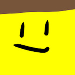 rigotoys