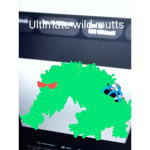 Joshua turtle world