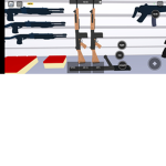 GKC