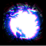 Sunn Dragon