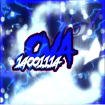 シ ova