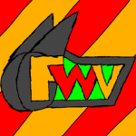 FWV
