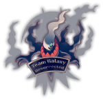 Official Team TBN_Galaxy