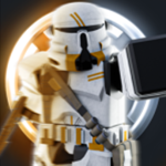 7th Sky Corps |GAR|