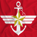 Republic of Kοrea Armed Fοrces