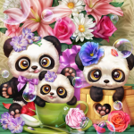 FluffFriends