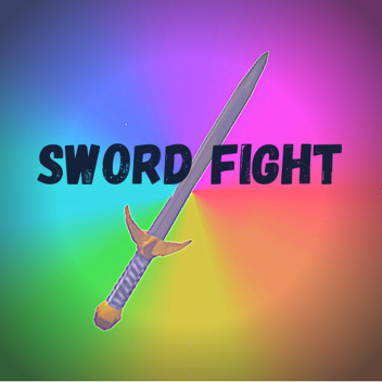 CLASSIC SWORD FIGHT!!