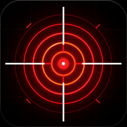 Aim training (rivals/mm2)