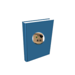 44Shooter's Book Club