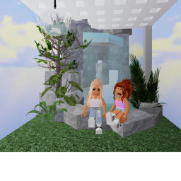 x-Clothes Boutique-x NEW