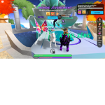 Mission no way