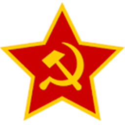 (GamePasses) Red Army Base
