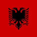 Albanian Community