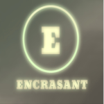 Éncrasant Homestore