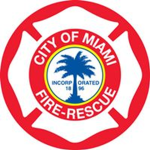Miami Fire & Rescue
