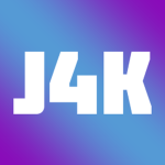 J4K Studios