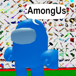 FREE ADMIN [BETA]