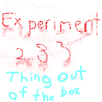 Experiment 283 [BETA]