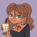 Moonie Moons
