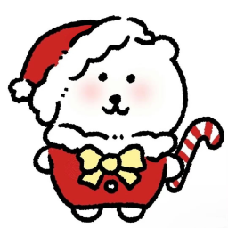 ☆