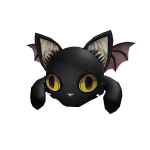 Roblox entity thumbnail