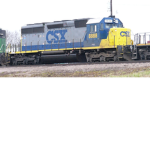 Train_Fans