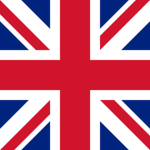 HMBE | His Majesty's British Empireᅠ