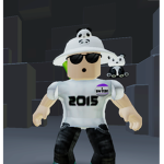 Mikey Playz PS4