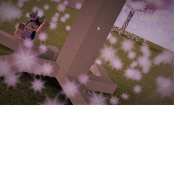 Blossom Highschool [NEW!]