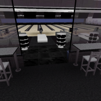 Remedy Lanes [Uncopylocked!]