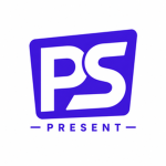 Posty Studios