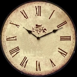 Paranoy wall chase icon