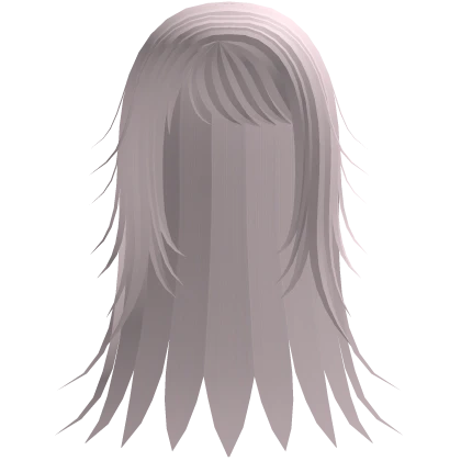 hair9 | Roblox Item - Rolimon's