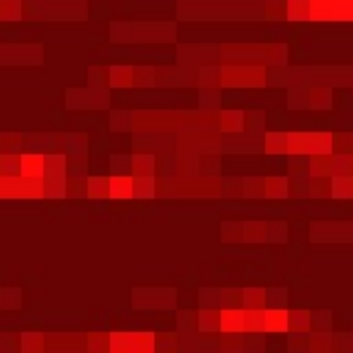 Minecraft red water Roblox decal