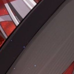 ♦