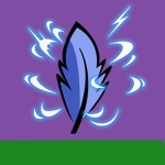 Feather Studio's