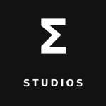 Sigma Studios HQ