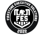 Firestone Executive Solutions