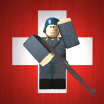 Swiss Kings Guard