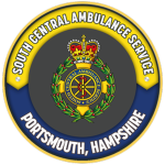 South Central Ambulancе Service
