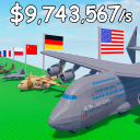 [UPD] Mini War