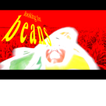uhh........