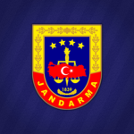 | TSA | Jandarma Genel KomutanIığı